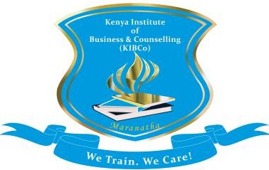 Kenya Institute of  Business and Counseling  Studies (KIBCo)